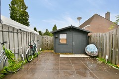 Waterschapstraat 101, 1069 WR Amsterdam - Waterschapstraat 101 - 16.jpg